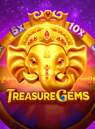 Classic Slots cover