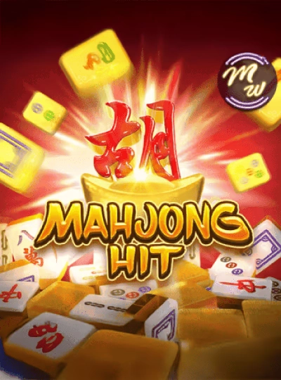 BPL match betting cover