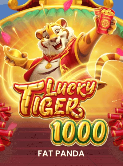 Fortune Reels slot cover