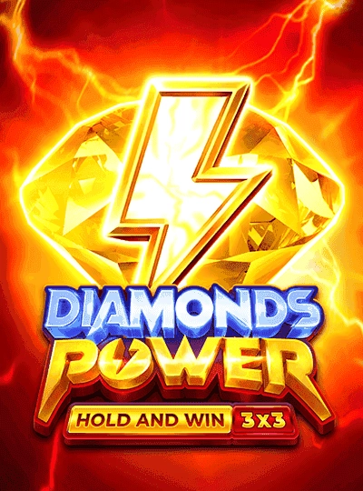 betdb new game