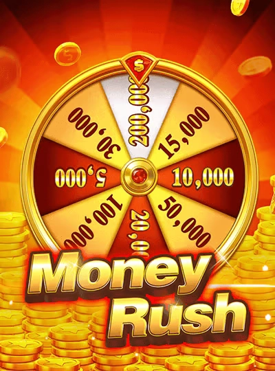 betdb new game