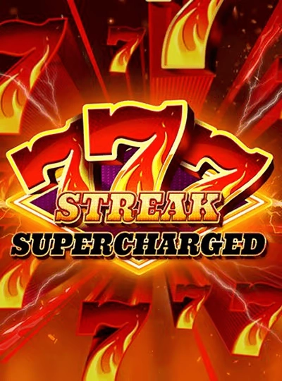 Live Baccarat dealer cover