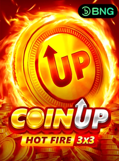 Bingo Bonus Blast cover