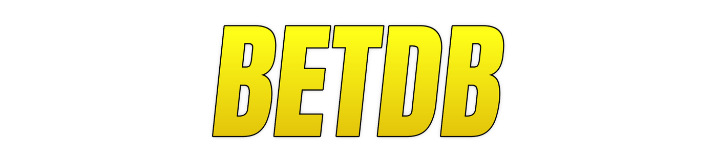 betdb